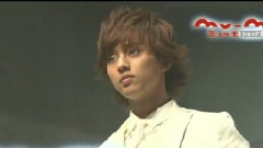 SHE! HER! HER! 预告版