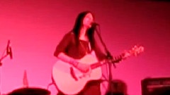 无与伦比的美丽