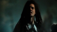 Anansi - Parla Con Me