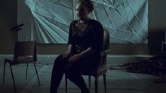 The Owl,The Crow, The Fire And The Deep