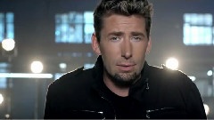 Nickelback - Lullaby