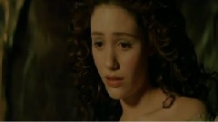 The Phantom Of The Opera