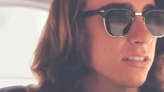 Bleeding Knees Club - Have Fun