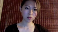 王若琳 - Santa Claus Is Coming To Town