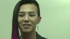 BigBang - SBS Alive BIGBANG