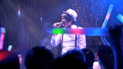 不配做你男朋友