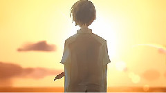 Bring Back Summer (M@ke)