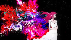 Unravel (えなえな)