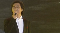 多情的土地 美丽乡村