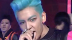 BigBang - Fantastic Baby