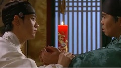 衡善被王调戏之