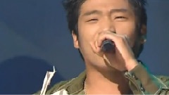 I Love You,Oh Thank You