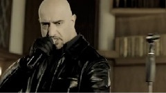 Die Holle Muss Warten