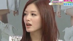 MADE IN BS JAPAN Part.6