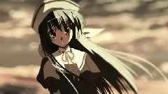 Imaginacion (First Train Home 动漫MAD版)