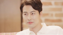 Here Comes Your Man 韩剧<没关系,是爱情啊>剪辑 中文字幕