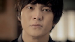 又让一个女人哭泣