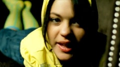 Eva avila - Fallin' For You