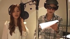 The Magic Of The Yellow Ribbon The Face Shop