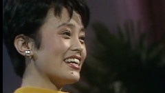 莫愁啊,莫愁 & 大海啊故乡 & 回娘家