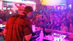 Excision Live Dubstep