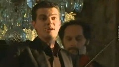 Philippe Jaroussky - 凡尔赛宫镜厅音乐会