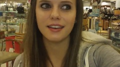 Teddy BeAr DoG Free Popcorn Sweet