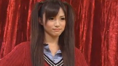 原来如此高校 Ep21 中文字幕 11/10/20