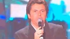 You're My Heart You're My Soul