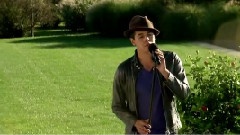 Please Don't Stop The Music