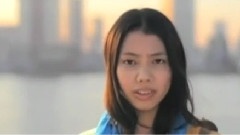 ラブレターのかわりにこの诗を.