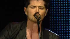 Six Degrees Of Separation