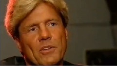 摩登语录成长史