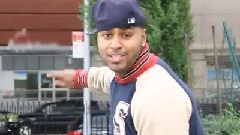 Dominicans In The Heights