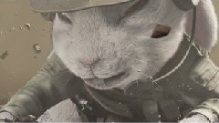 Call of Shit Black Ops