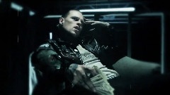 Throat Full Of Glass