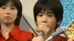 7名场面集 ザ少年俱乐部 中文字幕