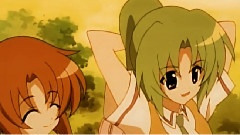 30 Seconds To Mars,动漫专属 - Love To You