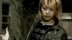 十六夜の月 伴奏版