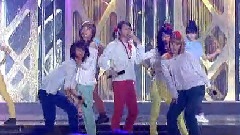 Gee & Bo Peep Bo Peep