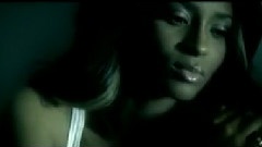 Takin Back My Love Video Mix