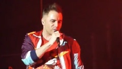 Time Of My Life & Bad Romance