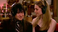 First Day Of My Life