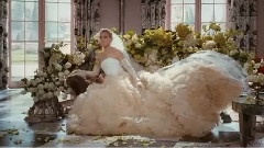 Sex And The City 欲望都市