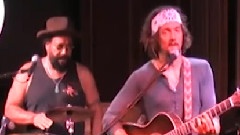 Jason Mraz - Live High