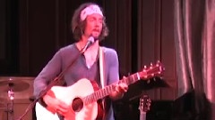 Jason Mraz - I Won't Give Up Live in Sophie's Lounge