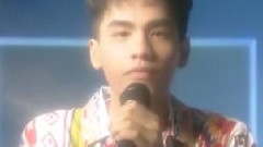 张震岳 - 讨厌夏天