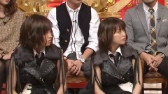 1番ソングSHOW 11/10/26