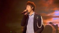 你不是真正的快乐