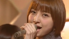 风は吹いている